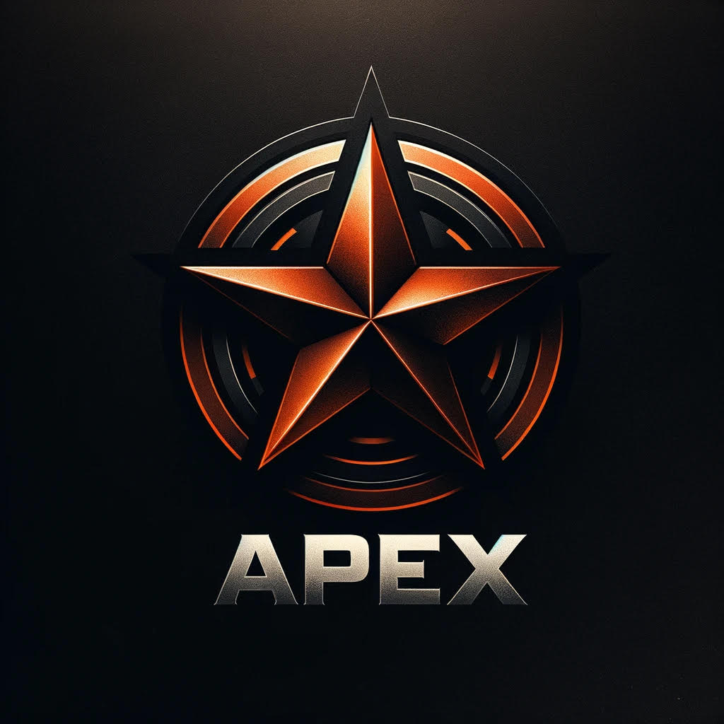 Apex