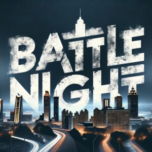 Battle Night