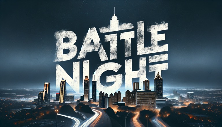 Battle Night