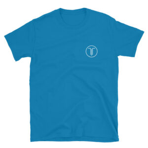 Tumbler Definition T3 Tee